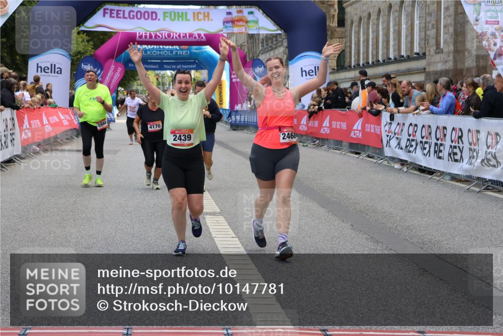 06.09.2026 - CURREX Alsterlauf Strokosch-Dieckow http://msf.ph/oto/10147781 06.09.2026 10:26:11 Ziel 2439, 2468, 4170 meine-sportfotos.de