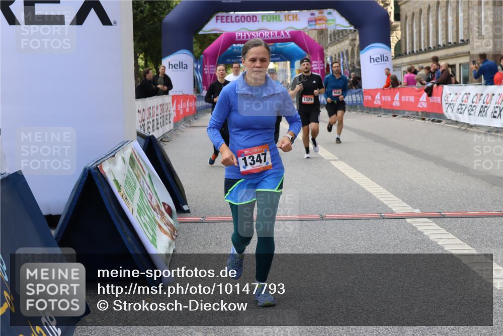 06.09.2026 - CURREX Alsterlauf Strokosch-Dieckow http://msf.ph/oto/10147793 06.09.2026 11:58:50 Ziel 1001, 1224, 1301, 1329, 1347, 4444, 8046, 8137 meine-sportfotos.de