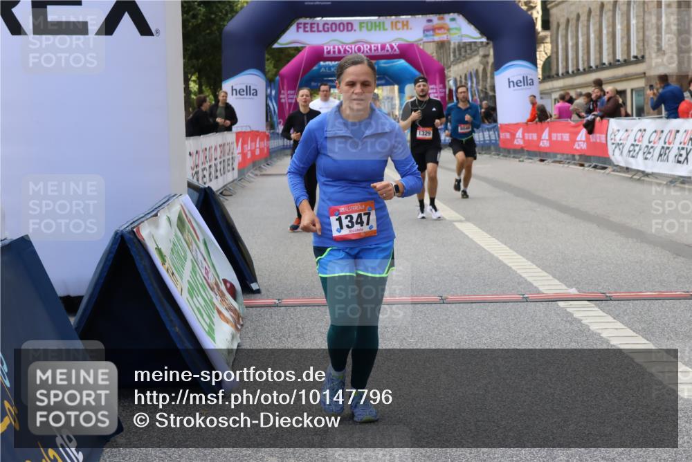 06.09.2026 - CURREX Alsterlauf Strokosch-Dieckow http://msf.ph/oto/10147796 06.09.2026 11:58:50 Ziel 1001, 1224, 1301, 1329, 1347, 4444, 8046, 8137 meine-sportfotos.de