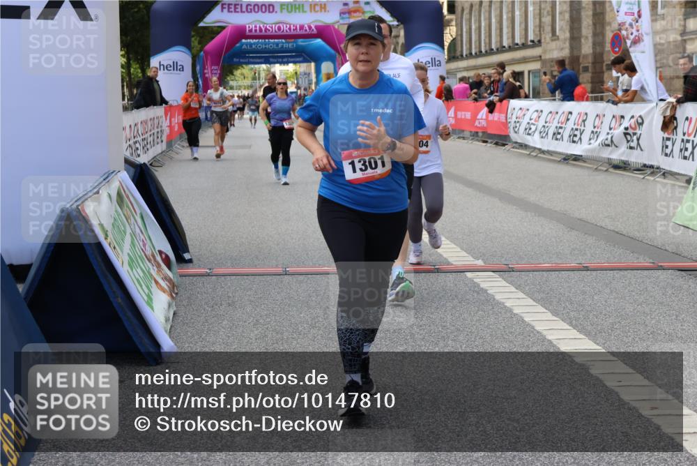 06.09.2026 - CURREX Alsterlauf Strokosch-Dieckow http://msf.ph/oto/10147810 06.09.2026 11:58:56 Ziel 1111, 1224, 1301, 1327, 1329, 4444, 8046 meine-sportfotos.de