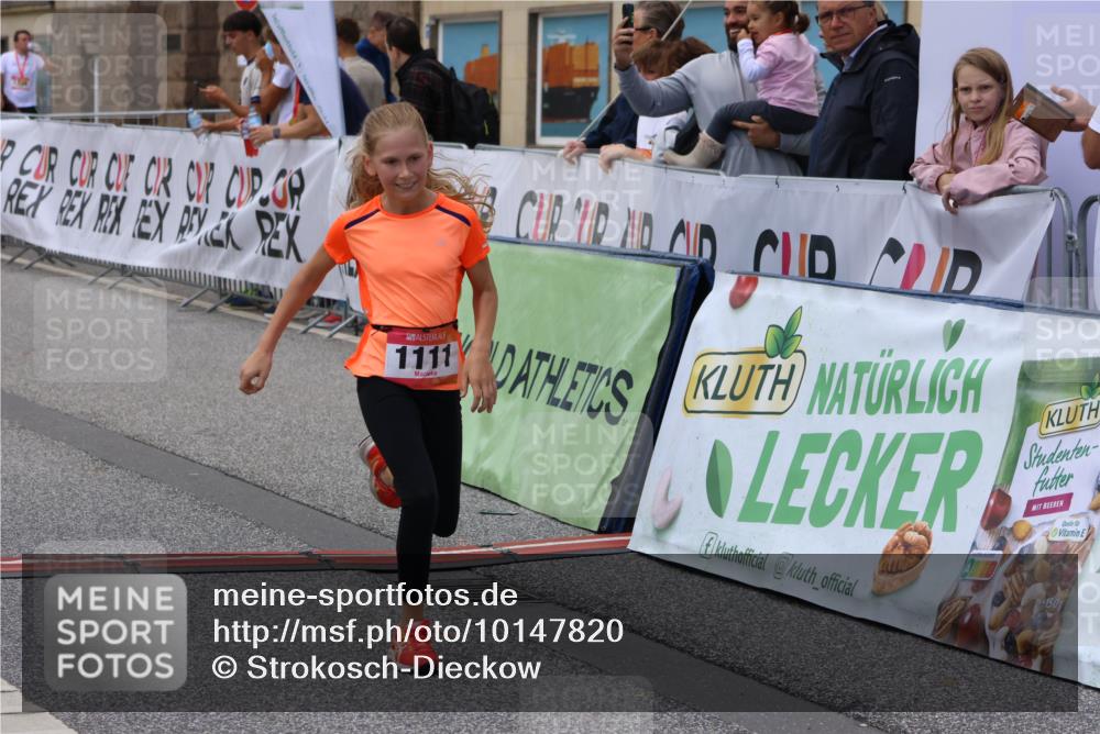 06.09.2026 - CURREX Alsterlauf Strokosch-Dieckow http://msf.ph/oto/10147820 06.09.2026 11:59:00 Ziel 1111, 1130, 1200, 1224, 1240, 1301, 1327, 1333, 4444, 8046, 8070 meine-sportfotos.de