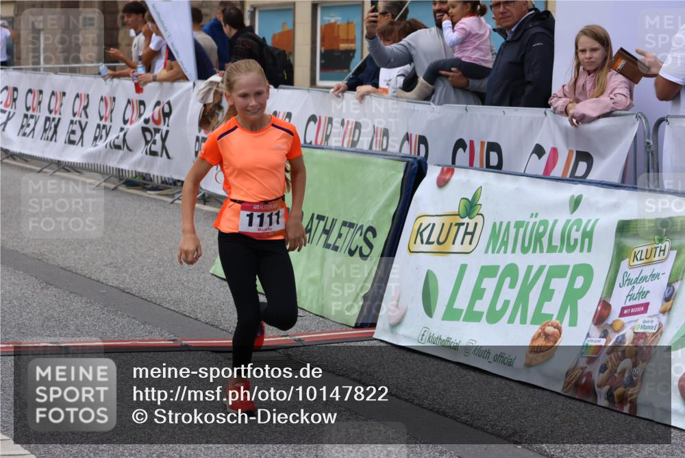 06.09.2026 - CURREX Alsterlauf Strokosch-Dieckow http://msf.ph/oto/10147822 06.09.2026 11:59:00 Ziel 1111, 1130, 1200, 1224, 1240, 1301, 1327, 1333, 4444, 8046, 8070 meine-sportfotos.de