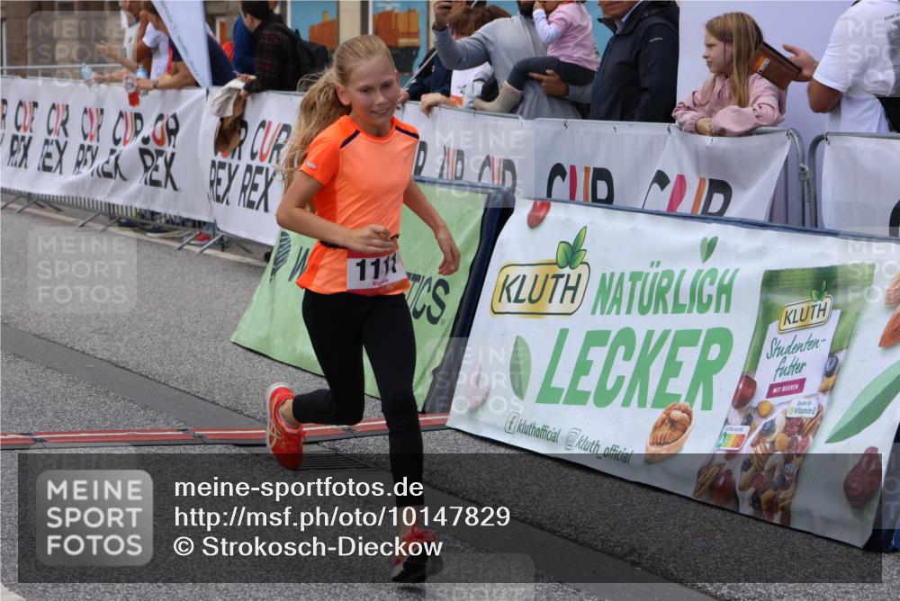 06.09.2026 - CURREX Alsterlauf Strokosch-Dieckow http://msf.ph/oto/10147829 06.09.2026 11:59:01 Ziel 1111, 1130, 1200, 1240, 1301, 1327, 1333, 4444, 8070 meine-sportfotos.de