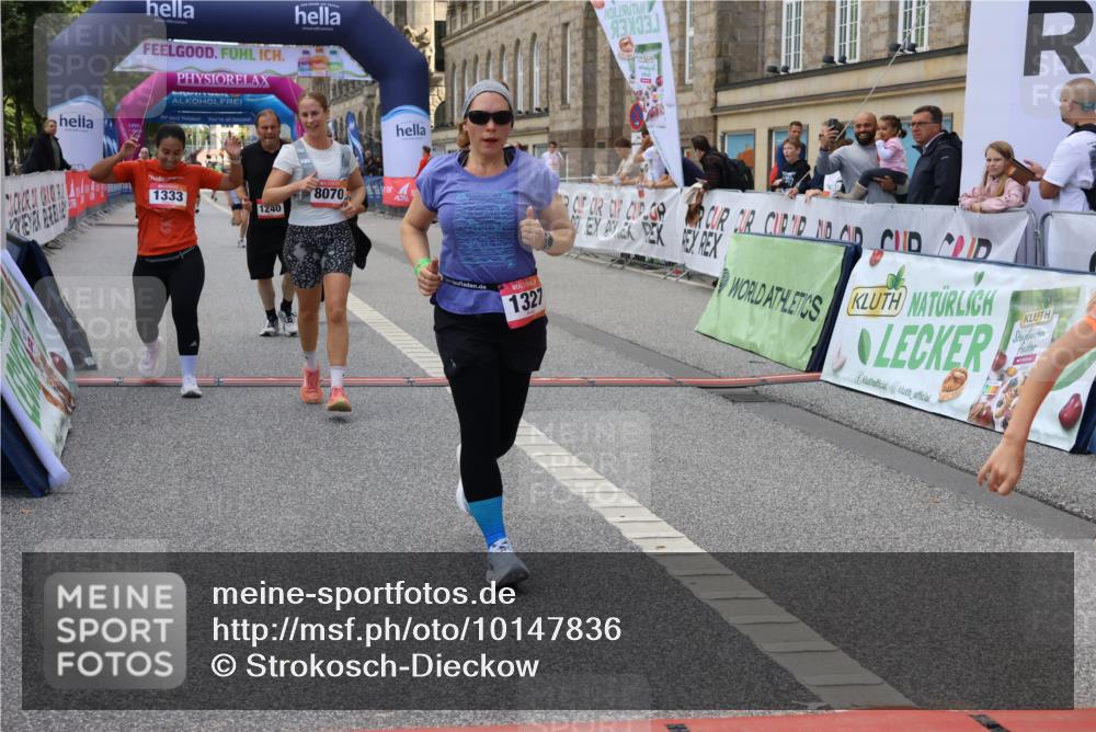 06.09.2026 - CURREX Alsterlauf Strokosch-Dieckow http://msf.ph/oto/10147836 06.09.2026 11:59:02 Ziel 1081, 1111, 1130, 1200, 1240, 1327, 1333, 4444, 8070 meine-sportfotos.de