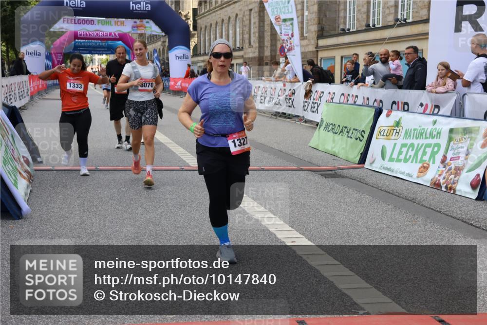 06.09.2026 - CURREX Alsterlauf Strokosch-Dieckow http://msf.ph/oto/10147840 06.09.2026 11:59:02 Ziel 1081, 1111, 1130, 1200, 1240, 1327, 1333, 4444, 8070 meine-sportfotos.de