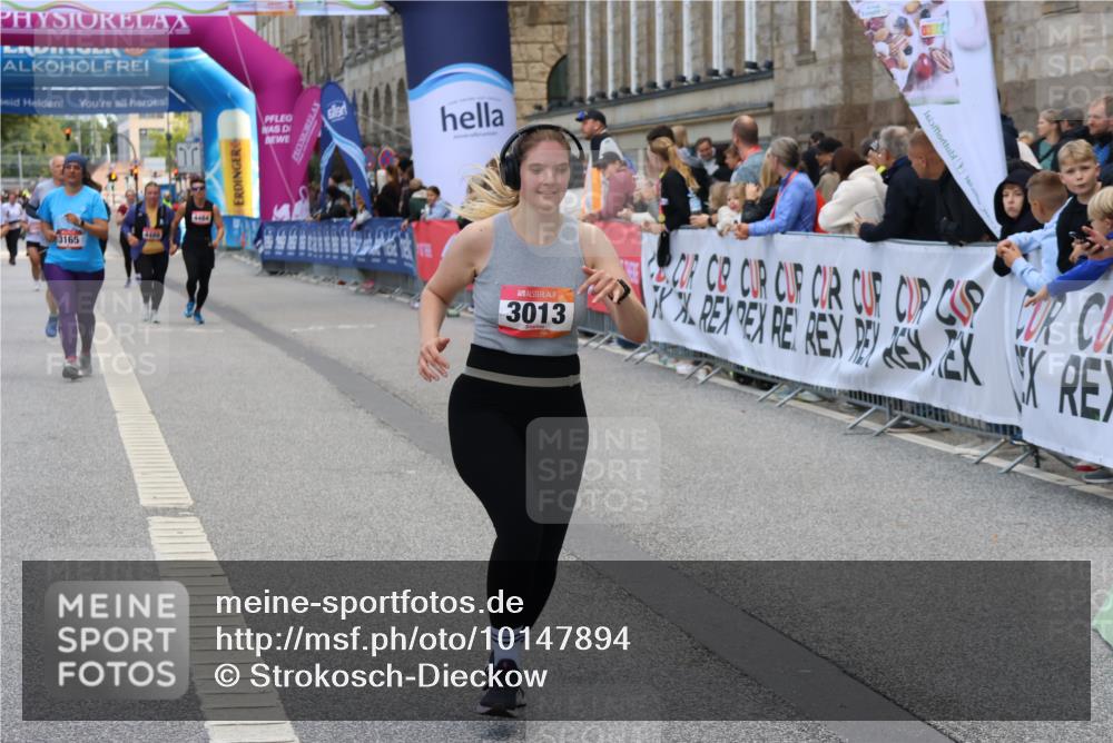 06.09.2026 - CURREX Alsterlauf Strokosch-Dieckow http://msf.ph/oto/10147894 06.09.2026 10:26:46 Ziel 3013, 5058 meine-sportfotos.de