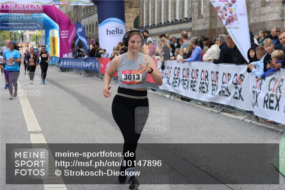 06.09.2026 - CURREX Alsterlauf Strokosch-Dieckow http://msf.ph/oto/10147896 06.09.2026 10:26:46 Ziel 3013, 5058 meine-sportfotos.de