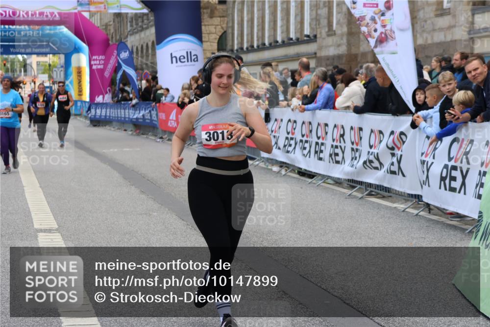 06.09.2026 - CURREX Alsterlauf Strokosch-Dieckow http://msf.ph/oto/10147899 06.09.2026 10:26:46 Ziel 3013, 5058 meine-sportfotos.de