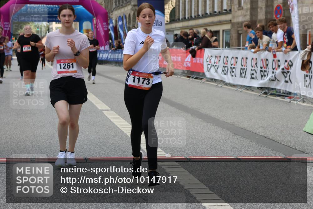 06.09.2026 - CURREX Alsterlauf Strokosch-Dieckow http://msf.ph/oto/10147917 06.09.2026 11:59:29 Ziel 1018, 1068, 1069, 1173, 1261, 1291 meine-sportfotos.de