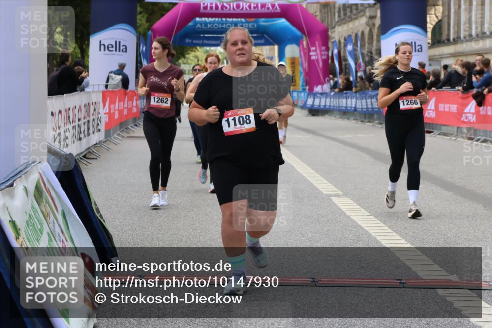 06.09.2026 - CURREX Alsterlauf Strokosch-Dieckow http://msf.ph/oto/10147930 06.09.2026 11:59:35 Ziel 1018, 1108, 1173, 1215, 1261, 1262, 1266 meine-sportfotos.de