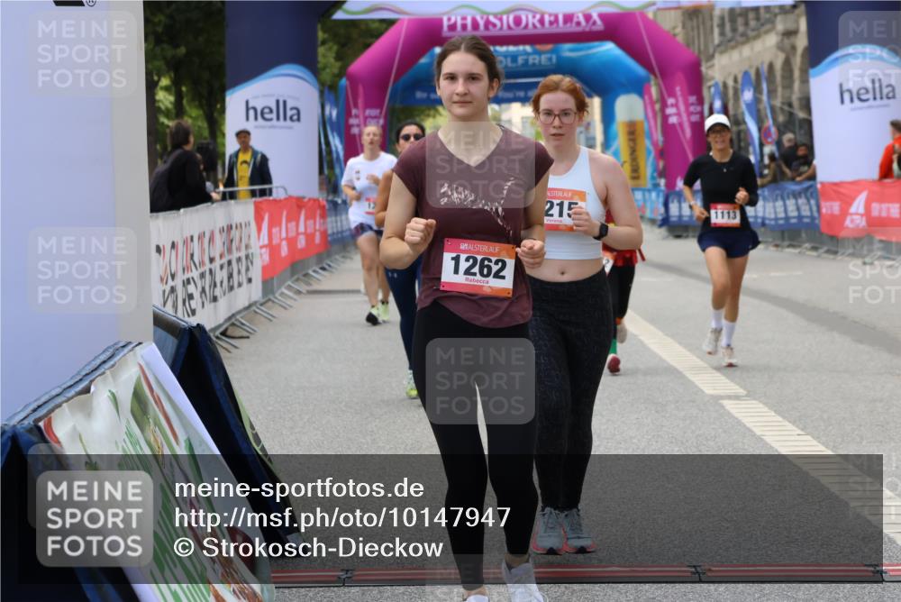 06.09.2026 - CURREX Alsterlauf Strokosch-Dieckow http://msf.ph/oto/10147947 06.09.2026 11:59:39 Ziel 1006, 1018, 1108, 1215, 1262, 1266 meine-sportfotos.de