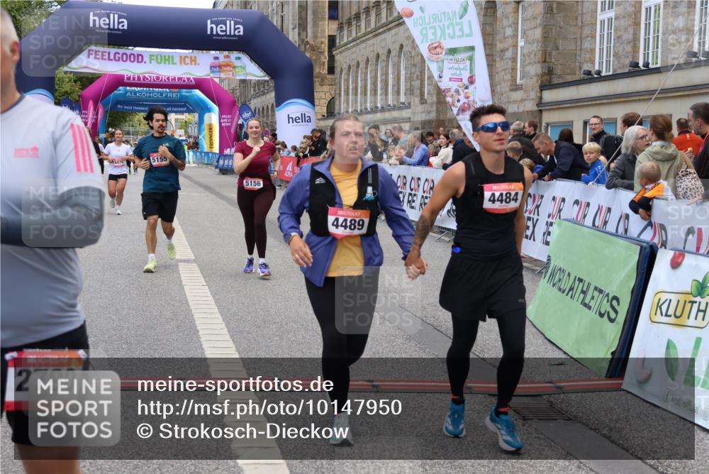 06.09.2026 - CURREX Alsterlauf Strokosch-Dieckow http://msf.ph/oto/10147950 06.09.2026 10:26:59 Ziel 2253, 2790, 2791, 3165, 4484, 4489, 5155, 5156 meine-sportfotos.de