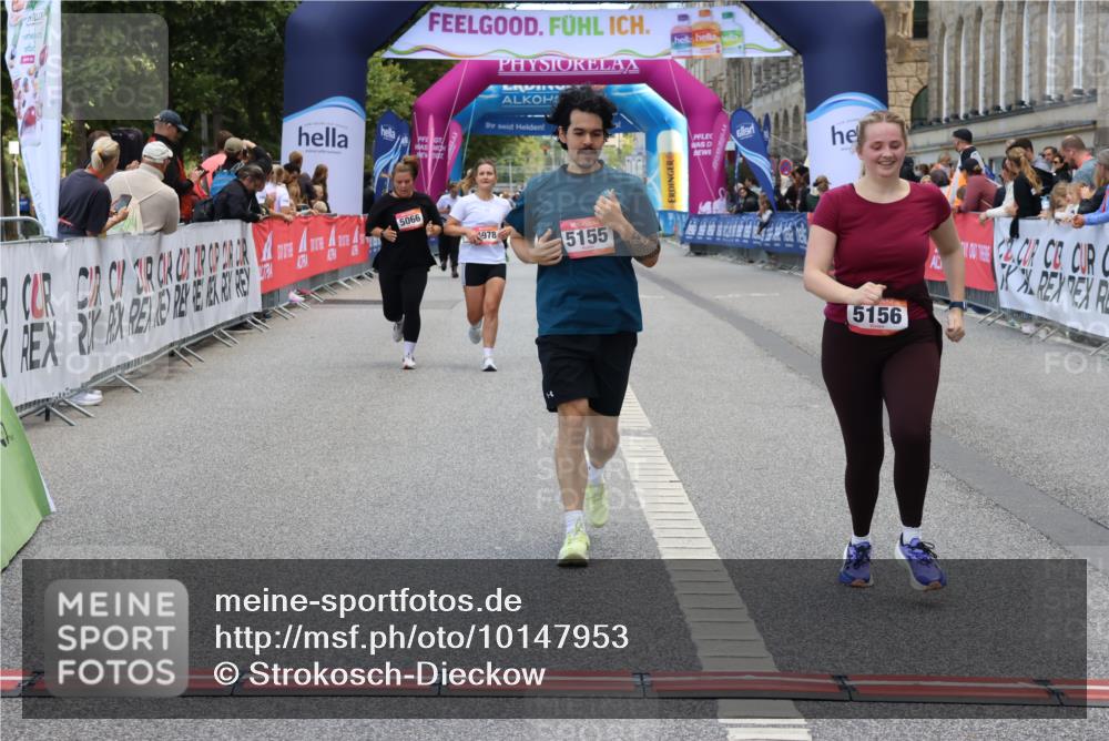 06.09.2026 - CURREX Alsterlauf Strokosch-Dieckow http://msf.ph/oto/10147953 06.09.2026 10:27:00 Ziel 2253, 2790, 2791, 3165, 4484, 4489, 4978, 5066, 5155, 5156 meine-sportfotos.de