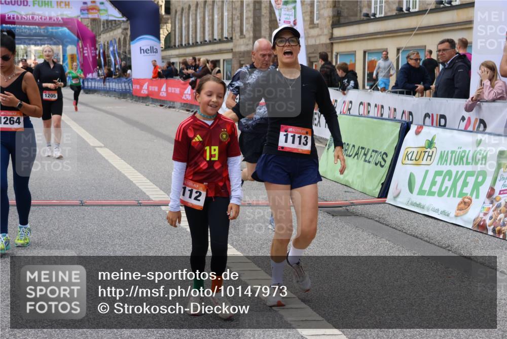 06.09.2026 - CURREX Alsterlauf Strokosch-Dieckow http://msf.ph/oto/10147973 06.09.2026 11:59:44 Ziel 1006, 1120, 1205, 1206, 1215, 1262, 1266, 1275, 8139 meine-sportfotos.de