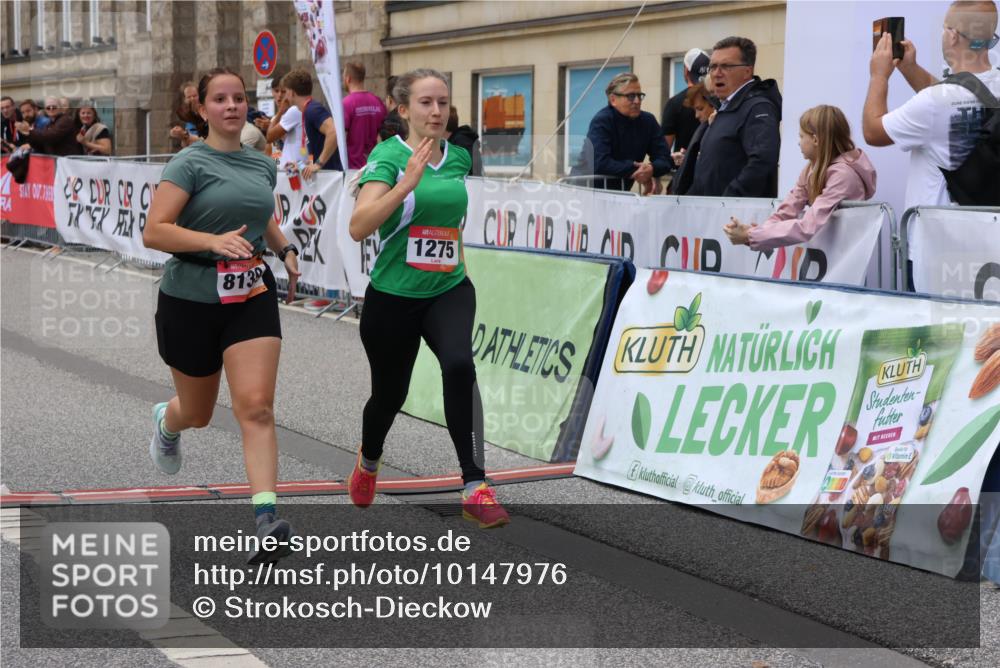 06.09.2026 - CURREX Alsterlauf Strokosch-Dieckow http://msf.ph/oto/10147976 06.09.2026 11:59:48 Ziel 1006, 1098, 1120, 1124, 1192, 1205, 1206, 1275, 1323, 8139 meine-sportfotos.de