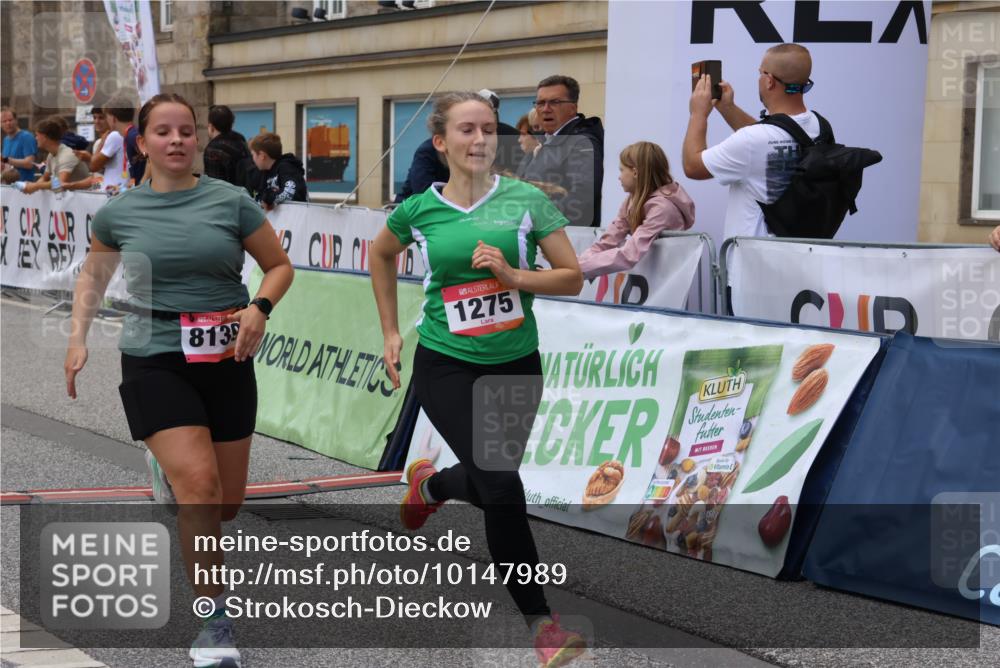 06.09.2026 - CURREX Alsterlauf Strokosch-Dieckow http://msf.ph/oto/10147989 06.09.2026 11:59:49 Ziel 1006, 1098, 1120, 1124, 1192, 1205, 1206, 1275, 1323, 8139 meine-sportfotos.de