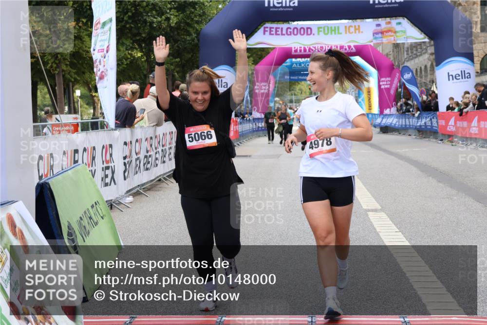 06.09.2026 - CURREX Alsterlauf Strokosch-Dieckow http://msf.ph/oto/10148000 06.09.2026 10:27:05 Ziel 4484, 4489, 4978, 5066, 5155, 5156 meine-sportfotos.de