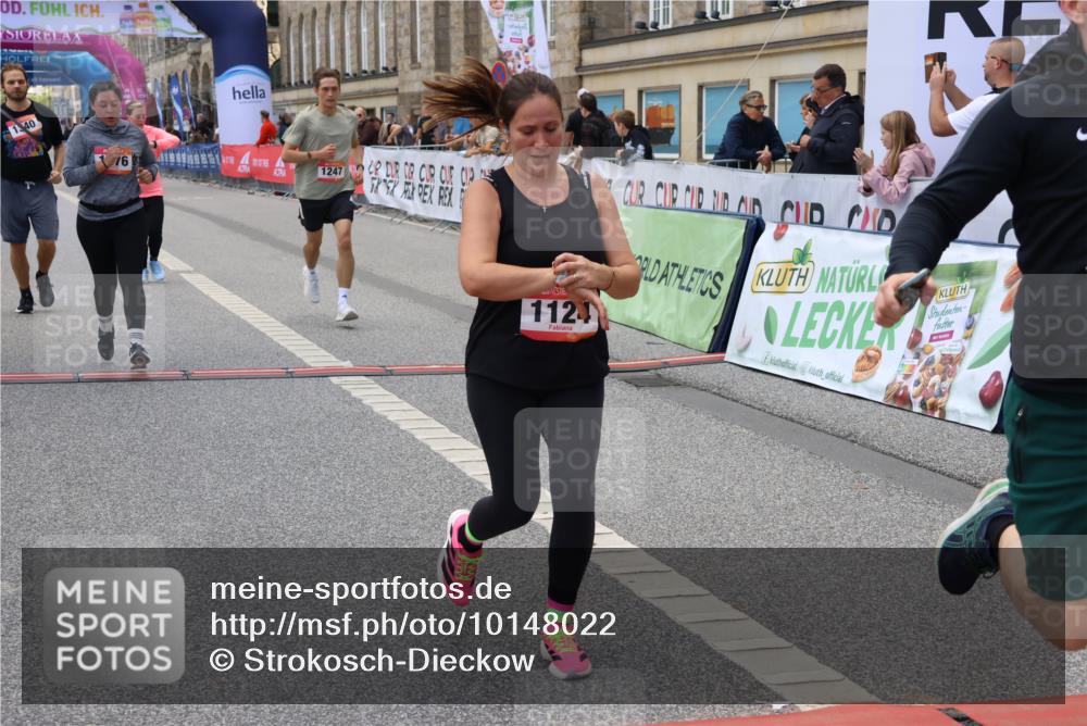 06.09.2026 - CURREX Alsterlauf Strokosch-Dieckow http://msf.ph/oto/10148022 06.09.2026 11:59:55 Ziel 1076, 1098, 1120, 1124, 1192, 1223, 1247, 1275, 1323, 1340, 8139 meine-sportfotos.de