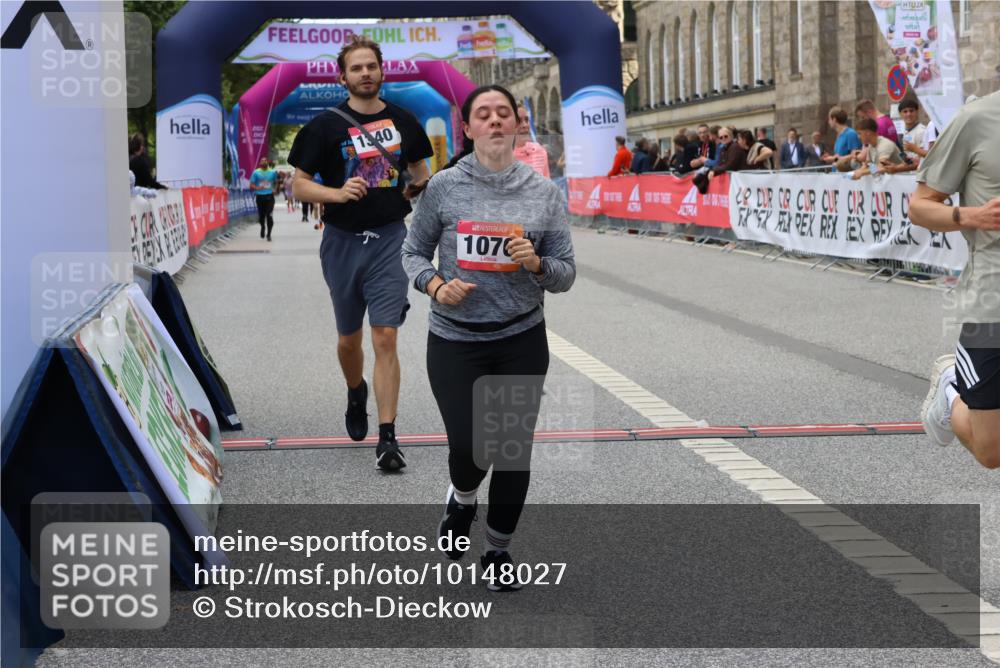 06.09.2026 - CURREX Alsterlauf Strokosch-Dieckow http://msf.ph/oto/10148027 06.09.2026 11:59:56 Ziel 1076, 1098, 1120, 1124, 1192, 1223, 1247, 1323, 1340 meine-sportfotos.de
