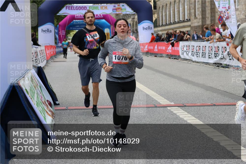 06.09.2026 - CURREX Alsterlauf Strokosch-Dieckow http://msf.ph/oto/10148029 06.09.2026 11:59:56 Ziel 1076, 1098, 1120, 1124, 1192, 1223, 1247, 1323, 1340 meine-sportfotos.de