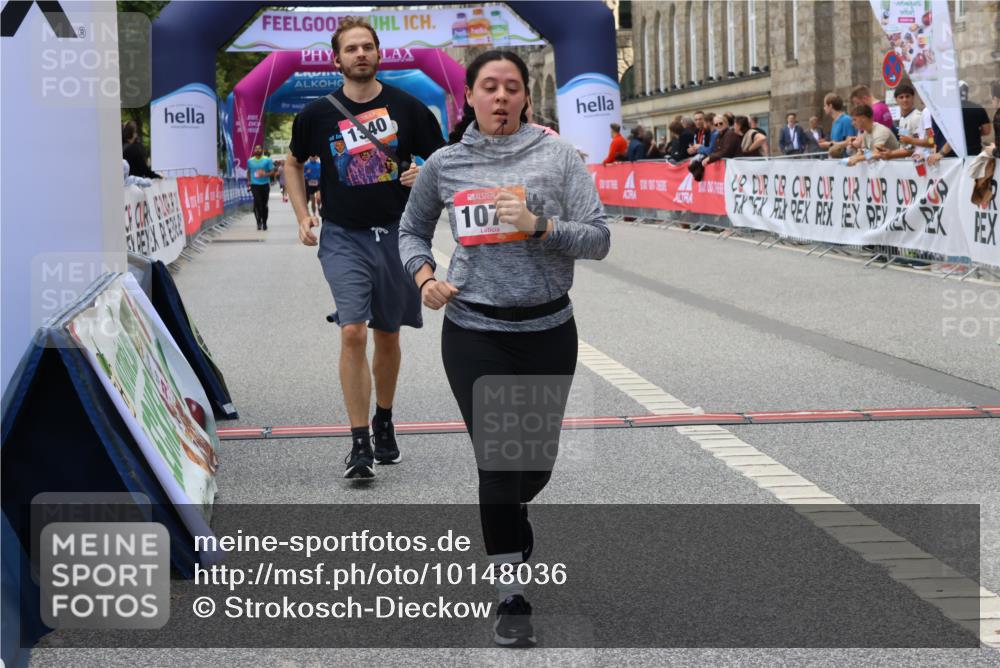 06.09.2026 - CURREX Alsterlauf Strokosch-Dieckow http://msf.ph/oto/10148036 06.09.2026 11:59:57 Ziel 1076, 1098, 1124, 1192, 1223, 1247, 1323, 1340 meine-sportfotos.de