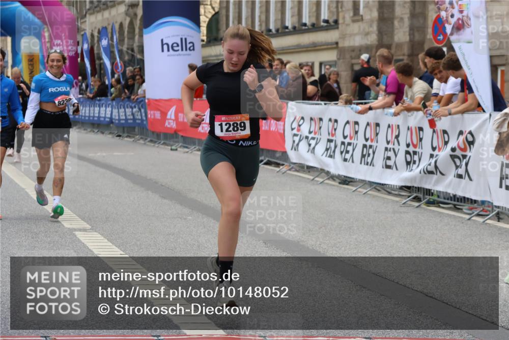 06.09.2026 - CURREX Alsterlauf Strokosch-Dieckow http://msf.ph/oto/10148052 06.09.2026 12:00:07 Ziel 1104, 1289, 1315, 8239, 8240 meine-sportfotos.de