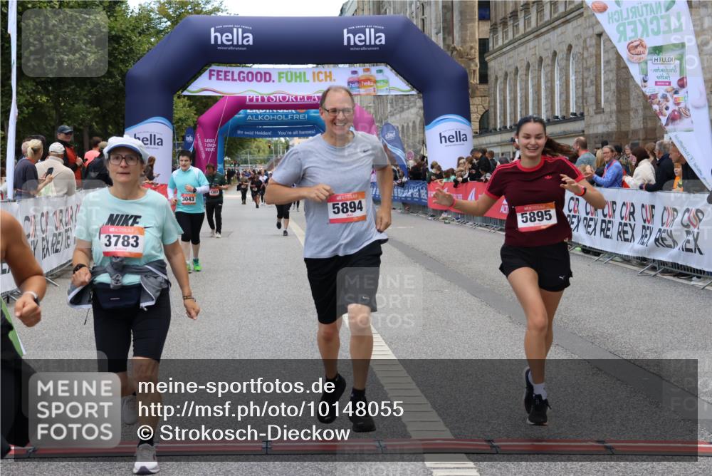 06.09.2026 - CURREX Alsterlauf Strokosch-Dieckow http://msf.ph/oto/10148055 06.09.2026 10:27:20 Ziel 3043, 3783, 5894, 5895 meine-sportfotos.de