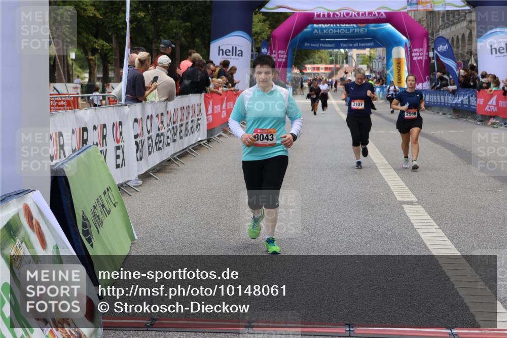 06.09.2026 - CURREX Alsterlauf Strokosch-Dieckow http://msf.ph/oto/10148061 06.09.2026 10:27:24 Ziel 3043, 3783, 5894, 5895 meine-sportfotos.de