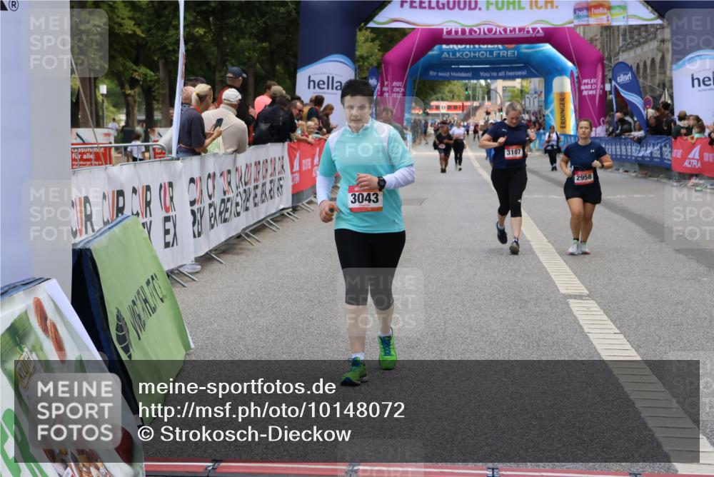 06.09.2026 - CURREX Alsterlauf Strokosch-Dieckow http://msf.ph/oto/10148072 06.09.2026 10:27:24 Ziel 3043, 3783, 5894, 5895 meine-sportfotos.de