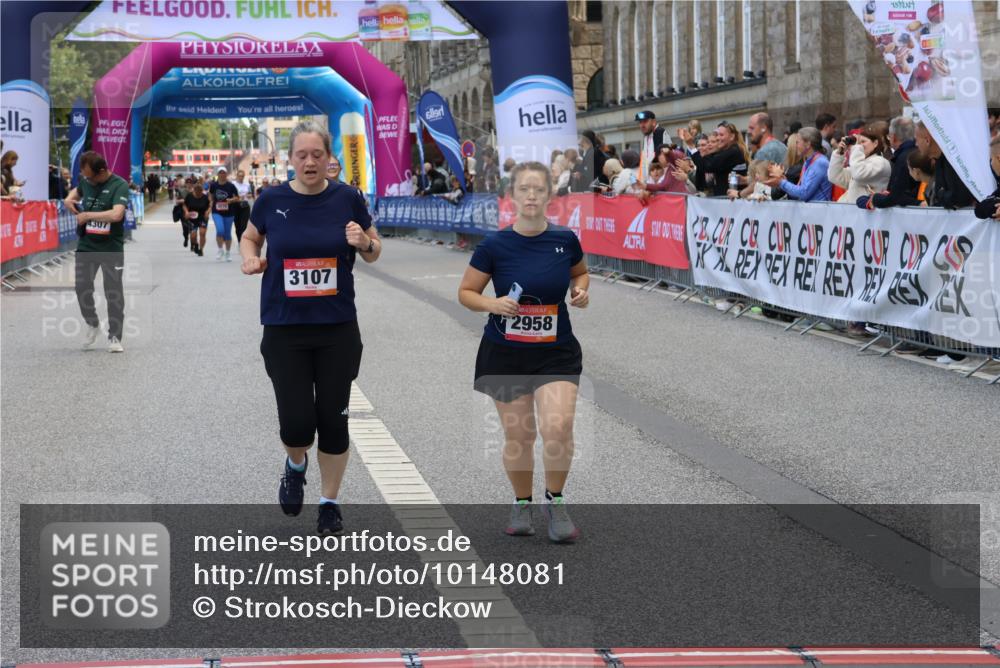 06.09.2026 - CURREX Alsterlauf Strokosch-Dieckow http://msf.ph/oto/10148081 06.09.2026 10:27:28 Ziel 3043 meine-sportfotos.de