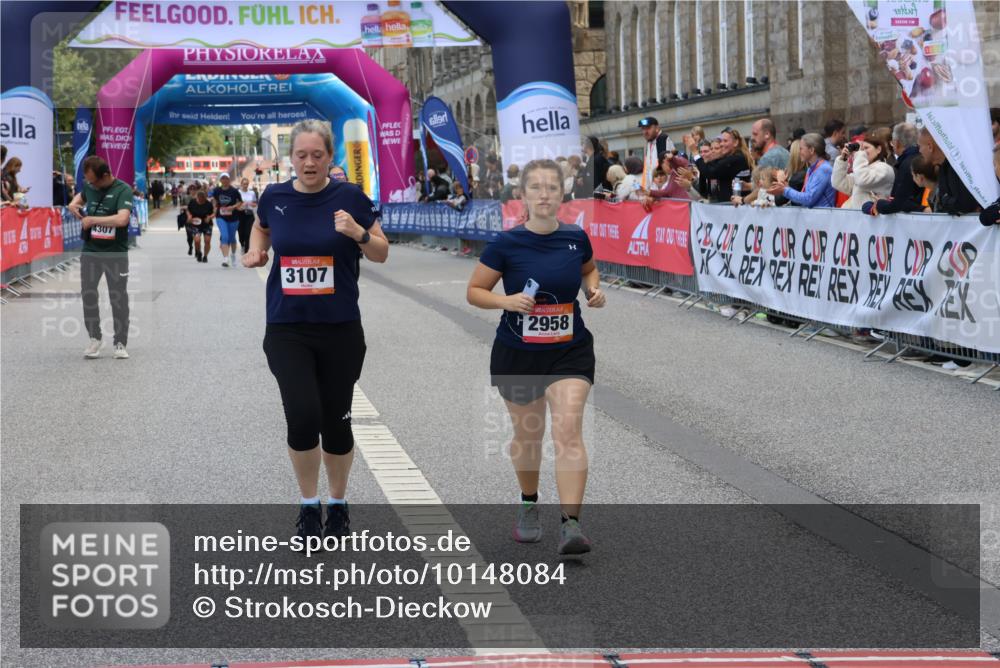 06.09.2026 - CURREX Alsterlauf Strokosch-Dieckow http://msf.ph/oto/10148084 06.09.2026 10:27:28 Ziel 3043 meine-sportfotos.de