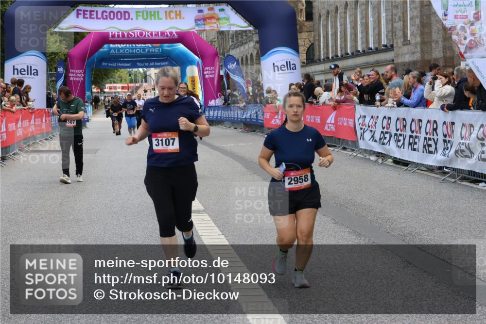 06.09.2026 - CURREX Alsterlauf Strokosch-Dieckow http://msf.ph/oto/10148093 06.09.2026 10:27:28 Ziel 3043 meine-sportfotos.de