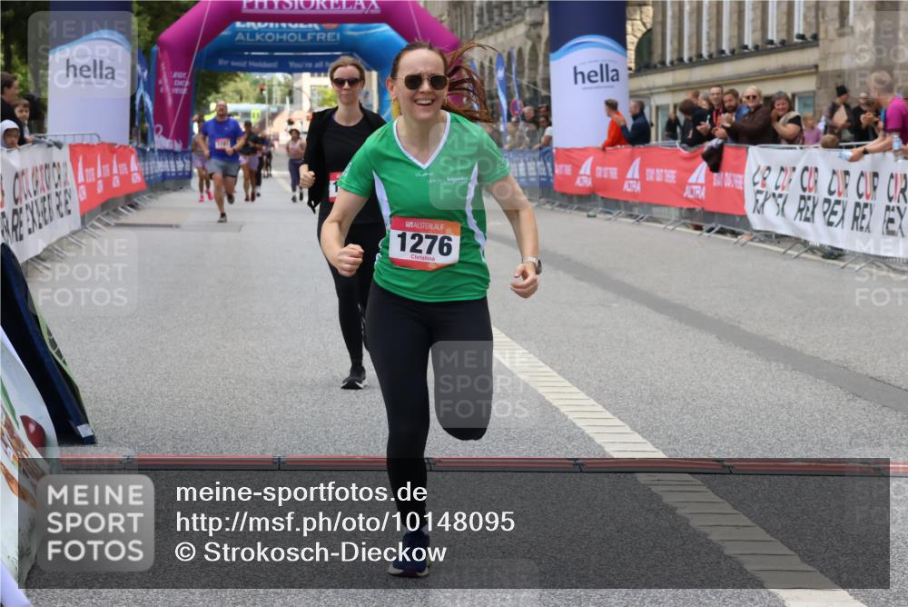06.09.2026 - CURREX Alsterlauf Strokosch-Dieckow http://msf.ph/oto/10148095 06.09.2026 12:00:13 Ziel 1104, 1276, 1289, 1315, 1322, 8239, 8240 meine-sportfotos.de