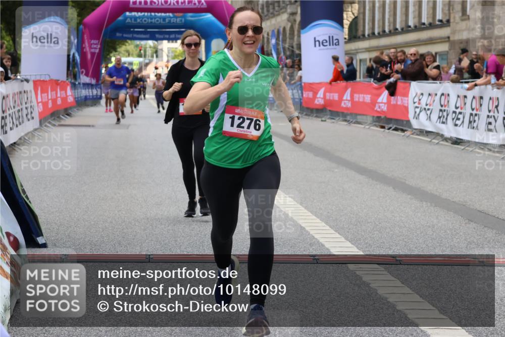 06.09.2026 - CURREX Alsterlauf Strokosch-Dieckow http://msf.ph/oto/10148099 06.09.2026 12:00:14 Ziel 1104, 1276, 1289, 1315, 1322, 8239, 8240 meine-sportfotos.de