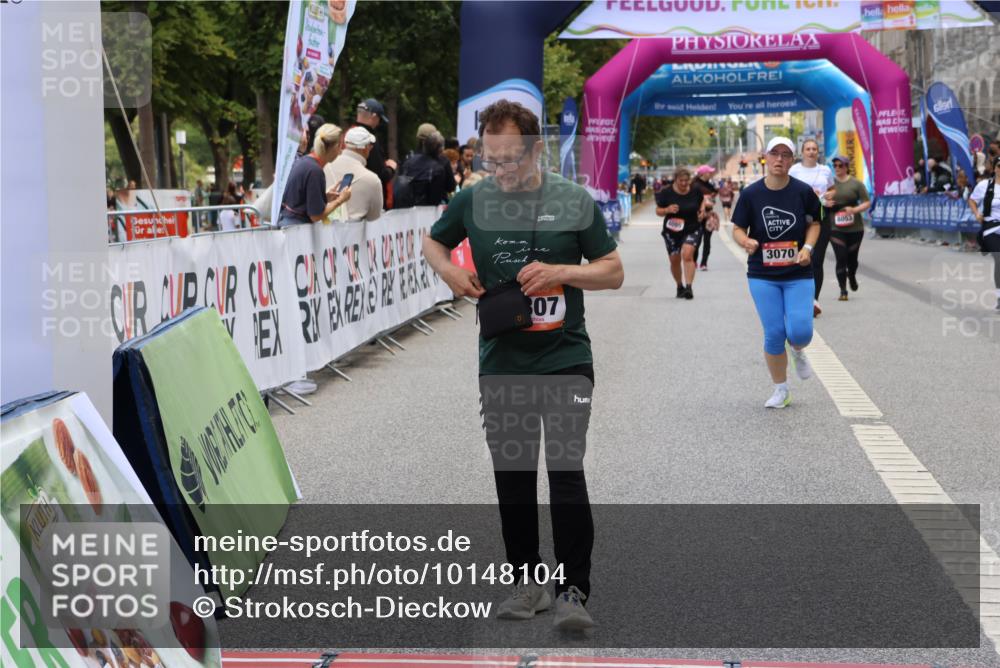 06.09.2026 - CURREX Alsterlauf Strokosch-Dieckow http://msf.ph/oto/10148104 06.09.2026 10:27:38 Ziel 3070, 4307 meine-sportfotos.de