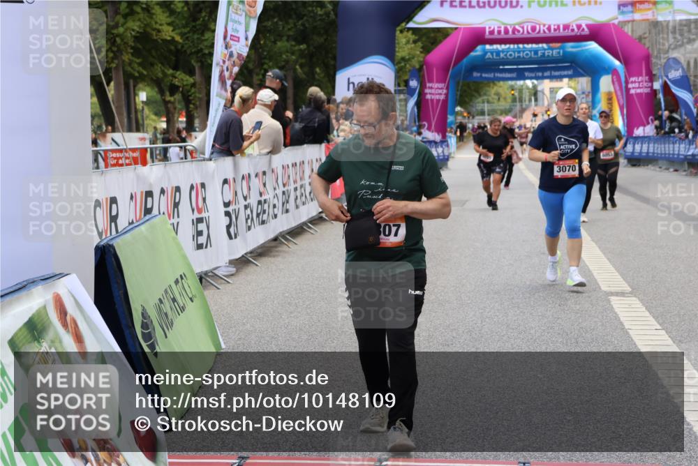 06.09.2026 - CURREX Alsterlauf Strokosch-Dieckow http://msf.ph/oto/10148109 06.09.2026 10:27:38 Ziel 3070, 4307 meine-sportfotos.de