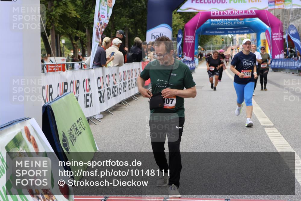 06.09.2026 - CURREX Alsterlauf Strokosch-Dieckow http://msf.ph/oto/10148111 06.09.2026 10:27:38 Ziel 3070, 4307 meine-sportfotos.de