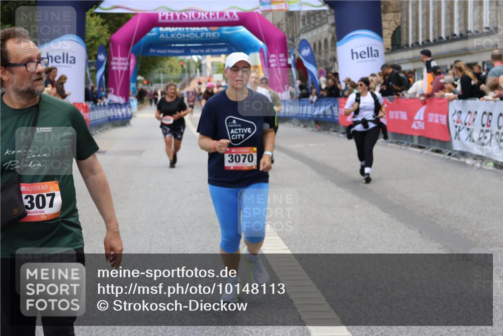 06.09.2026 - CURREX Alsterlauf Strokosch-Dieckow http://msf.ph/oto/10148113 06.09.2026 10:27:40 Ziel 3070, 4307, 5478 meine-sportfotos.de