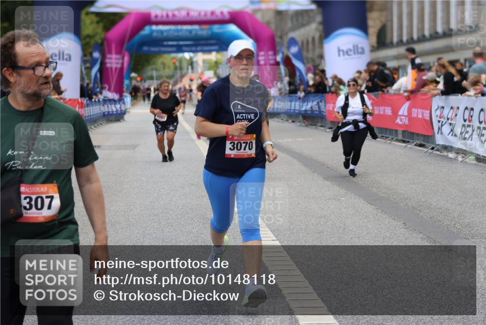 06.09.2026 - CURREX Alsterlauf Strokosch-Dieckow http://msf.ph/oto/10148118 06.09.2026 10:27:40 Ziel 3070, 4307, 5478 meine-sportfotos.de