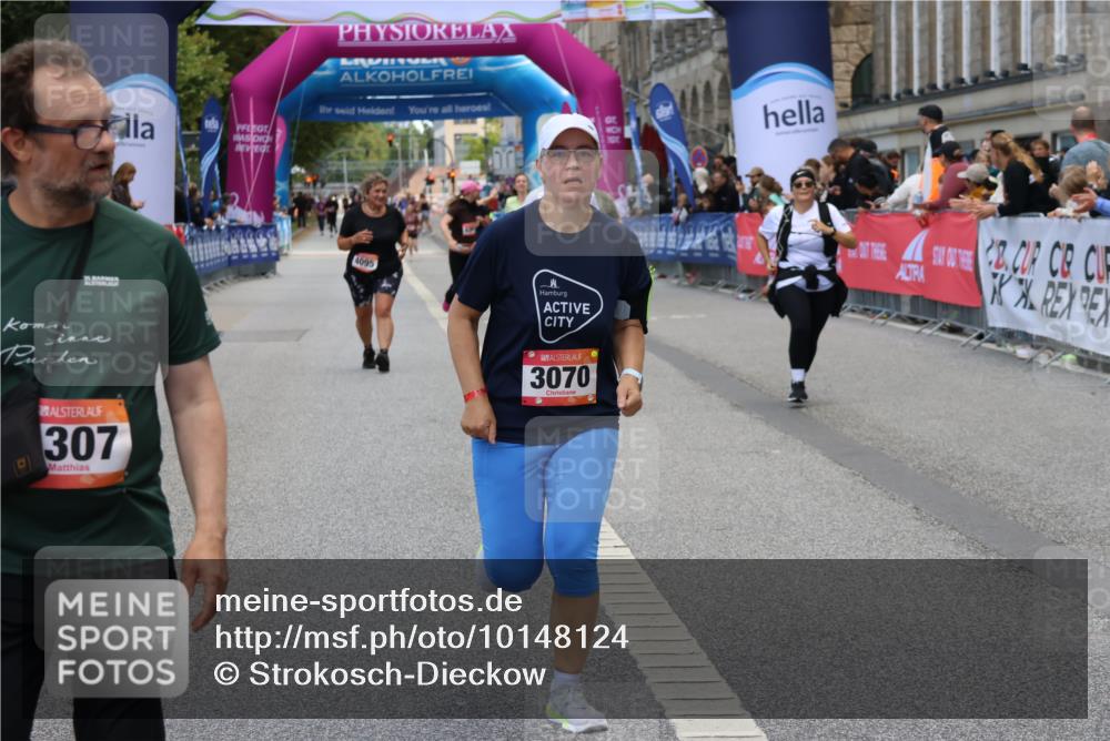06.09.2026 - CURREX Alsterlauf Strokosch-Dieckow http://msf.ph/oto/10148124 06.09.2026 10:27:40 Ziel 3070, 4307, 5478 meine-sportfotos.de