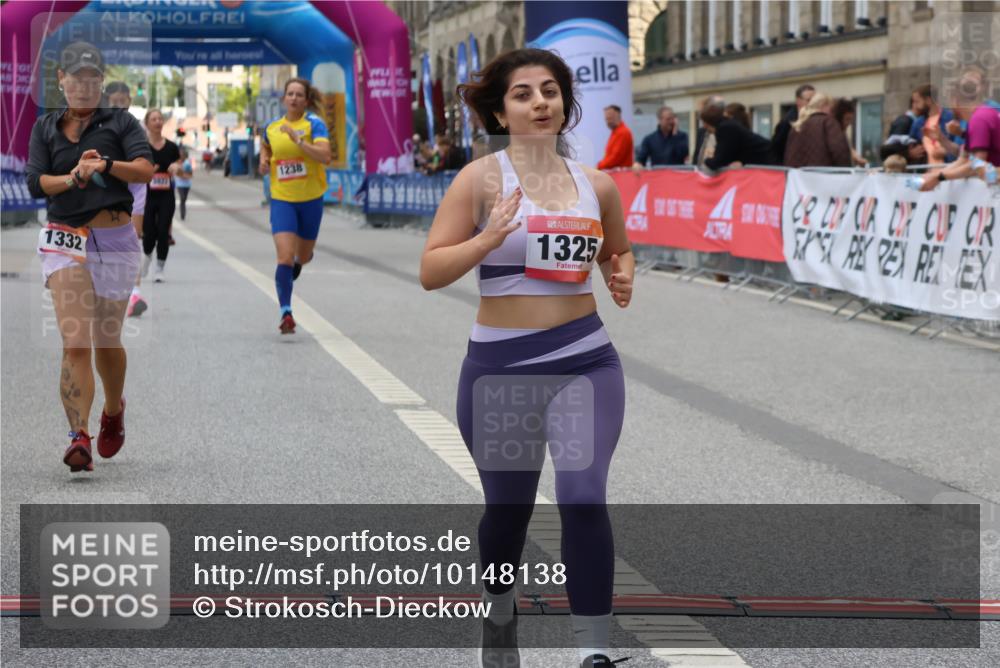 06.09.2026 - CURREX Alsterlauf Strokosch-Dieckow http://msf.ph/oto/10148138 06.09.2026 12:00:27 Ziel 1191, 1238, 1325, 1332 meine-sportfotos.de