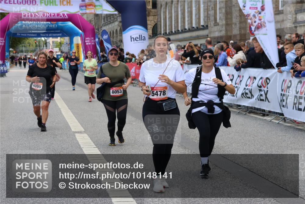 06.09.2026 - CURREX Alsterlauf Strokosch-Dieckow http://msf.ph/oto/10148141 06.09.2026 10:27:45 Ziel 3070, 4095, 4307, 4544, 5478, 8053 meine-sportfotos.de