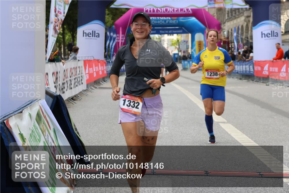06.09.2026 - CURREX Alsterlauf Strokosch-Dieckow http://msf.ph/oto/10148146 06.09.2026 12:00:29 Ziel 1191, 1238, 1325, 1332, 8202 meine-sportfotos.de