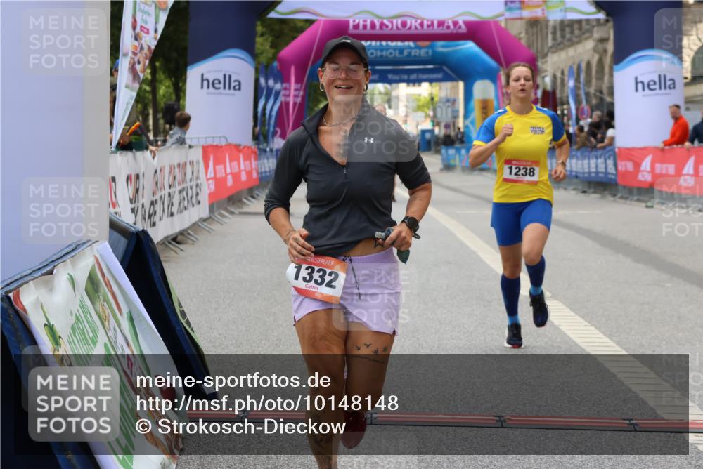 06.09.2026 - CURREX Alsterlauf Strokosch-Dieckow http://msf.ph/oto/10148148 06.09.2026 12:00:29 Ziel 1191, 1238, 1325, 1332, 8202 meine-sportfotos.de