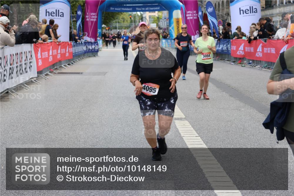 06.09.2026 - CURREX Alsterlauf Strokosch-Dieckow http://msf.ph/oto/10148149 06.09.2026 10:27:48 Ziel 3054, 4095, 4351, 4544, 5478, 8053 meine-sportfotos.de