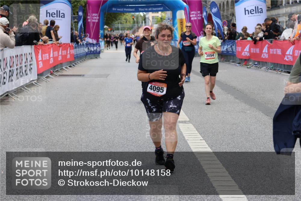 06.09.2026 - CURREX Alsterlauf Strokosch-Dieckow http://msf.ph/oto/10148158 06.09.2026 10:27:48 Ziel 3054, 4095, 4351, 4544, 5478, 8053 meine-sportfotos.de
