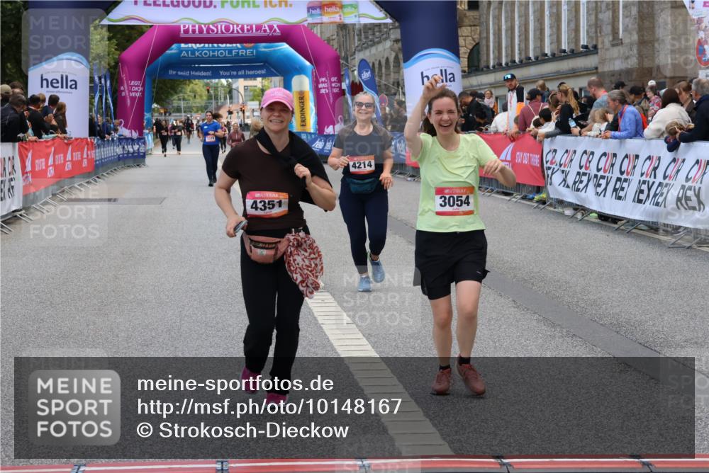 06.09.2026 - CURREX Alsterlauf Strokosch-Dieckow http://msf.ph/oto/10148167 06.09.2026 10:27:53 Ziel 3054, 4095, 4214, 4351, 4544, 8053 meine-sportfotos.de