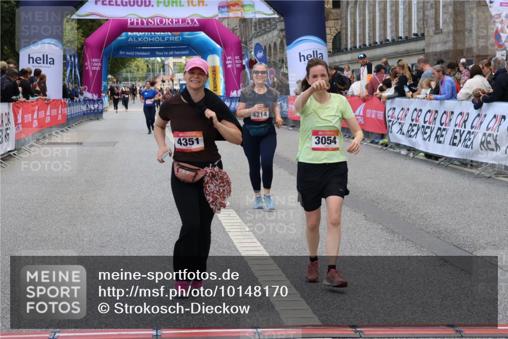 06.09.2026 - CURREX Alsterlauf Strokosch-Dieckow http://msf.ph/oto/10148170 06.09.2026 10:27:53 Ziel 3054, 4095, 4214, 4351, 4544, 8053 meine-sportfotos.de