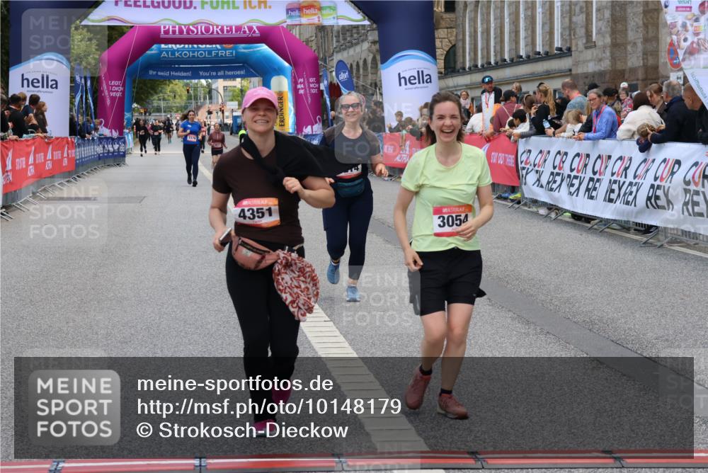 06.09.2026 - CURREX Alsterlauf Strokosch-Dieckow http://msf.ph/oto/10148179 06.09.2026 10:27:53 Ziel 3054, 4095, 4214, 4351, 4544, 8053 meine-sportfotos.de