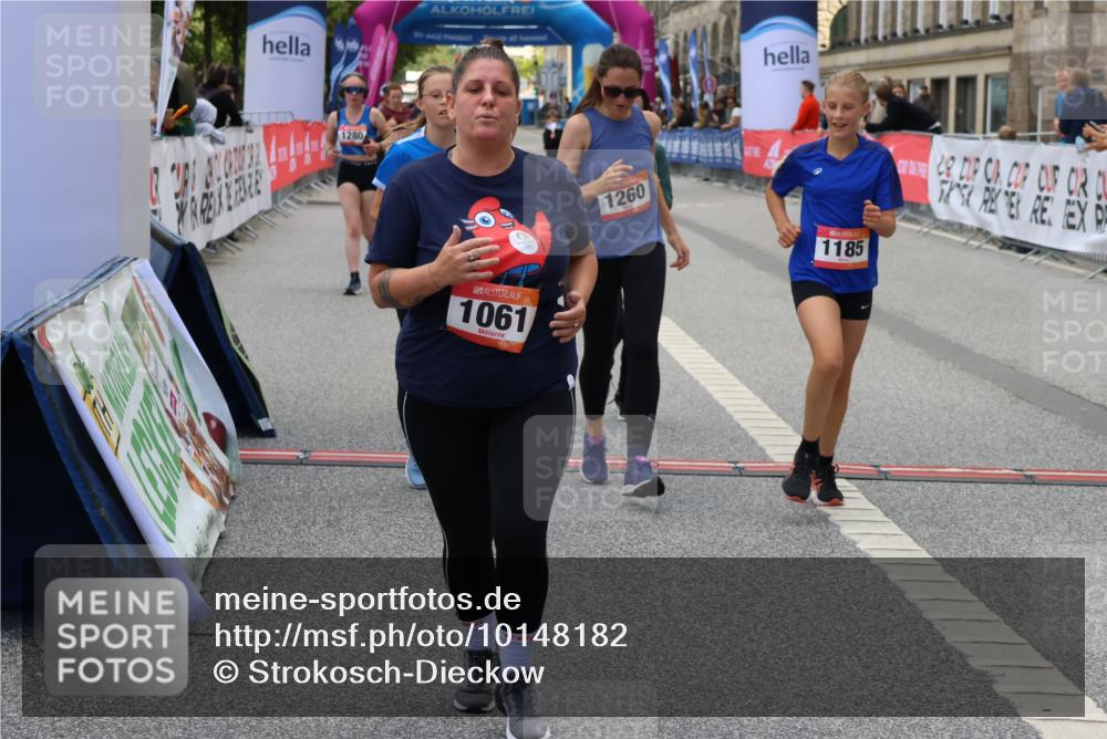 06.09.2026 - CURREX Alsterlauf Strokosch-Dieckow http://msf.ph/oto/10148182 06.09.2026 12:00:41 Ziel 1061, 1185, 1222, 1231, 1260, 1272, 1280, 3821, 3822, 8202 meine-sportfotos.de